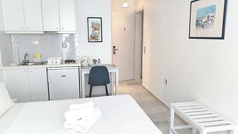 Nostos Studios