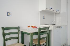 Nostos Studios