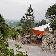 geleSUN kampLAND