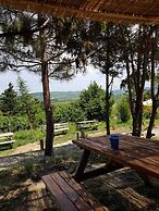 geleSUN kampLAND
