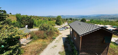 geleSUN kampLAND