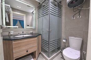Le Riad Giza Pyramids Hotel
