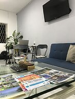 Casa allure