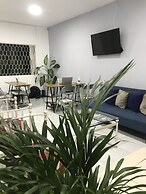 Casa allure