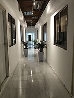 Casa allure