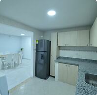 Casa allure