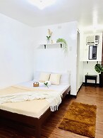 Amancio's Balai