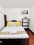 Amancio's Balai