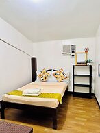 Amancio's Balai