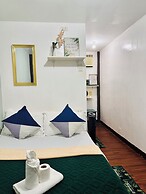 Amancio's Balai