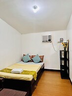 Amancio's Balai