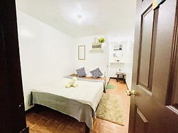 Amancio's Balai