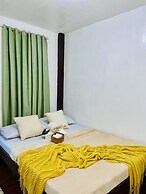 Amancio's Balai