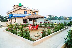 Hotel Nepal Inn