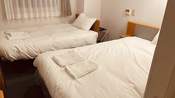 Hotel Nepal Inn