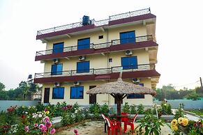 Hotel Nepal Inn