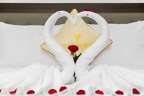 Phuc Thanh hotel