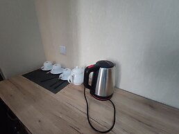 Naqshband Craft Center & Hotel