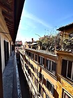 Relais Parlamento