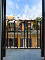 Relais Parlamento