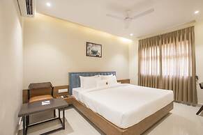 Myspace Kadison