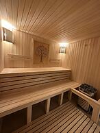 Kosh Havuz Boutiqe Hotel