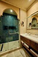 Kosh Havuz Boutiqe Hotel