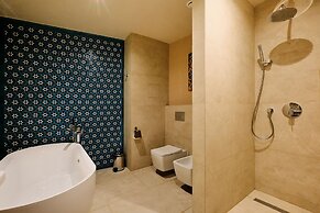 Kosh Havuz Boutiqe Hotel