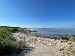Magnarp Strandbad