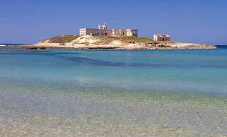 CASA DONNA FELICIA