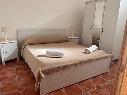 CASA DONNA FELICIA