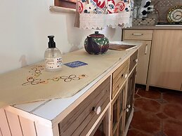CASA DONNA FELICIA