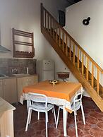 CASA DONNA FELICIA