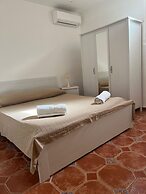 CASA DONNA FELICIA