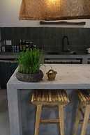 Nha Lua homestay