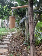 Nha Lua homestay