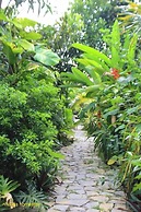 Nha Lua homestay