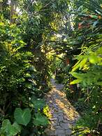 Nha Lua homestay