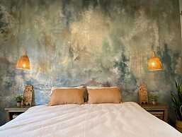 Nha Lua homestay