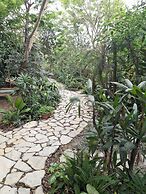 Nha Lua homestay