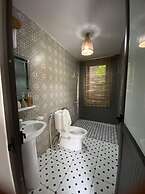 Nha Lua homestay