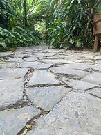 Nha Lua homestay