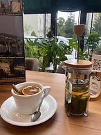 INN PORT HOTEL