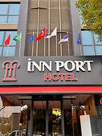 INN PORT HOTEL