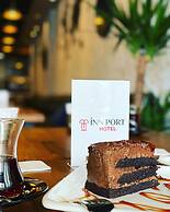 INN PORT HOTEL