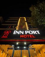 INN PORT HOTEL