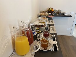 CasaOssan