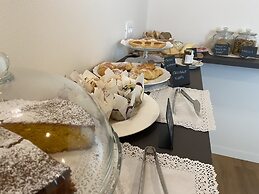 CasaOssan