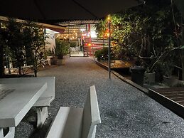 Baan Sabai Guesthouse