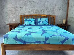 Baan Sabai Guesthouse